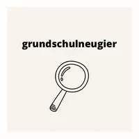 grundschulneugier