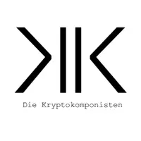 Kryptokomponisten