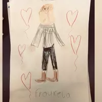 fraukela