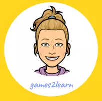 games2learn