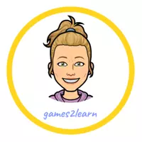 games2learn - Matériel et jeux pour l'automne, Halloween et Noël