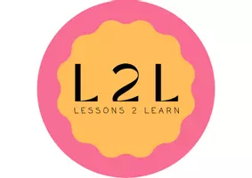 lessons2learn