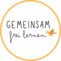 Gemeinsam frei lernen