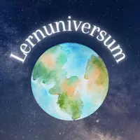Lernuniversum 