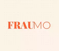 Frau Mo