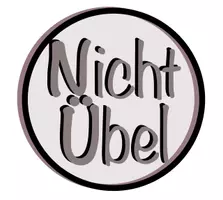 NichtÜbel