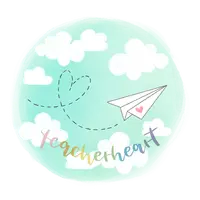 TeacherHeart