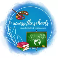 across.the.schools