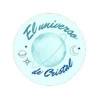 eluniversodecristal