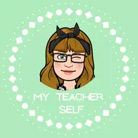 my.teacher.self