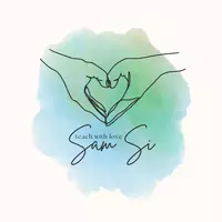 TeachSam