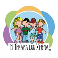 Mi terapia con Ximena