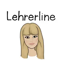 Lehrerline