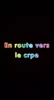  Maitresse sans master