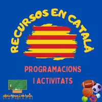 recursos en català
