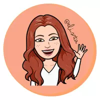 eli.srta