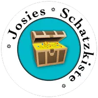 Josies Schatzkiste