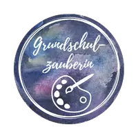 Grundschulzauberin
