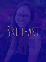 skill.art