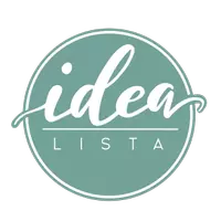 idealista