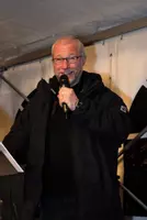 Norbert Fichthorn
