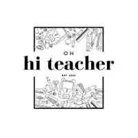 ohhiteacher