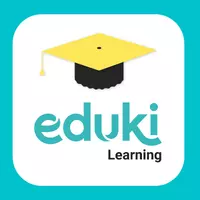 eduki Learning