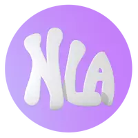 NLA Créations