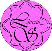 Lehrerin_S