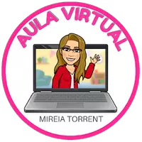 Aula-Virtual-Mireia-Torrent