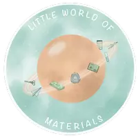 little_world_of_m