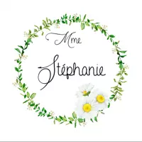 La classe de Mme Stéphanie
