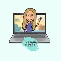 LaPizarradePaula