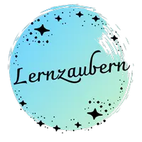 Lernzaubern
