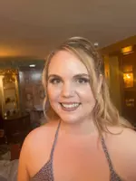jacqueline.wirl