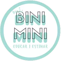 mi_bini_mini