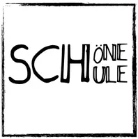 Schöne_Schule