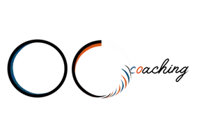 OC-Coaching
