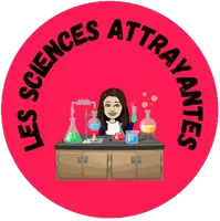Sciences_attrayantes