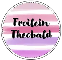 Froilein Theobald