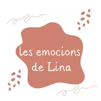 Les emocions de Lina