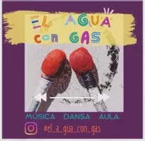 elaguacongas