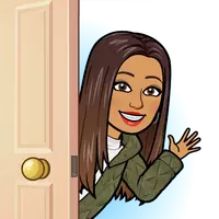 Maestra Natalia CB