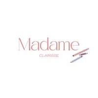 Les créations de Madame Clarisse 