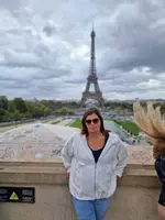 l'assmat des loulous 