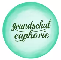 grundschul_euphorie