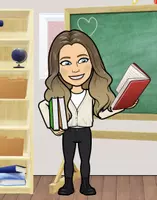 teacherwithheart_sw