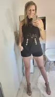 Misshand.17