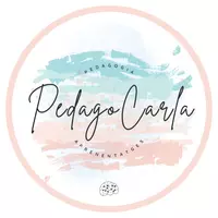 Pedago.Carla