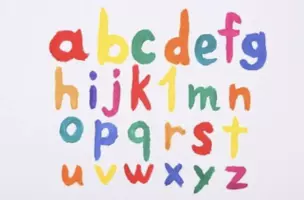 superteachingideas